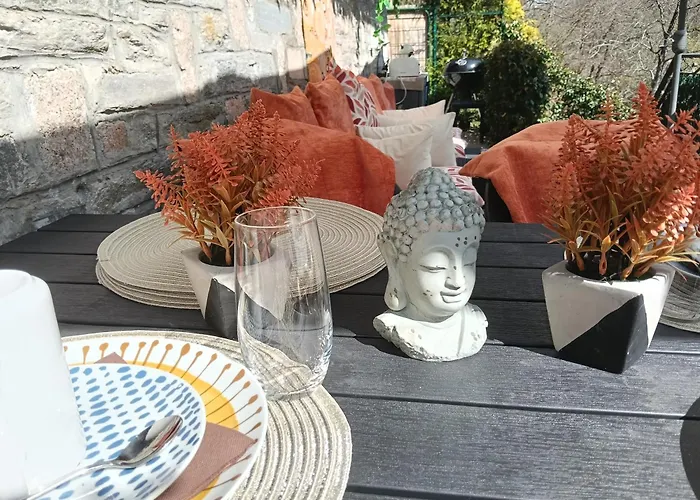 Casa Elisa